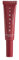 MASQMAI Perfect Lip Gloss, Lipgloss mit Peptid Volumengebend, Granatapfel, Farbton: Wine O'Clock