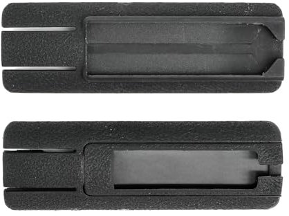 GLECTICAL M300 M600 Interrupteur Tactique pour Torche PEQ Panneau de Poche