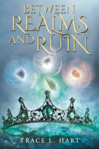 Between Realms and Ruin