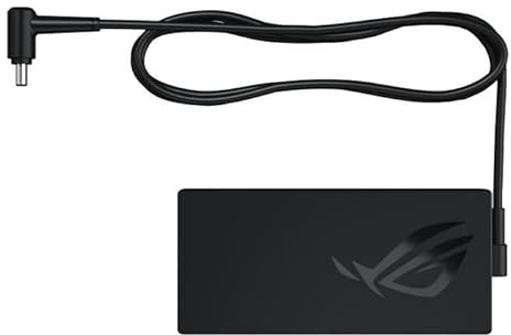 ASUS Ersatzteil A23-330P1A Power Adapter/Inverter Indoor 330 W, 90XB08XN-MPW010