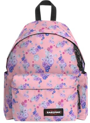 EASTPAK Zaino Day Pak'r | Poliestere