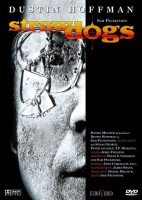 Straw Dogs [Import allemand]
