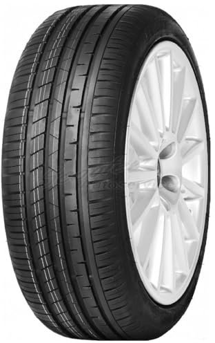 Event Potentem UHP XL - 205/50R16 91W - Sommerreifen