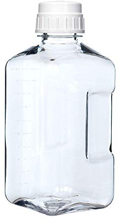 Nalgene Growler 64 OZ