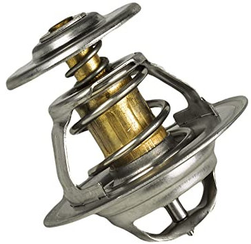 STELLOX 23-40003-SX Thermostat, Kühlmittel