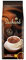 Suchard Vending - Préparation cacao (1kg)