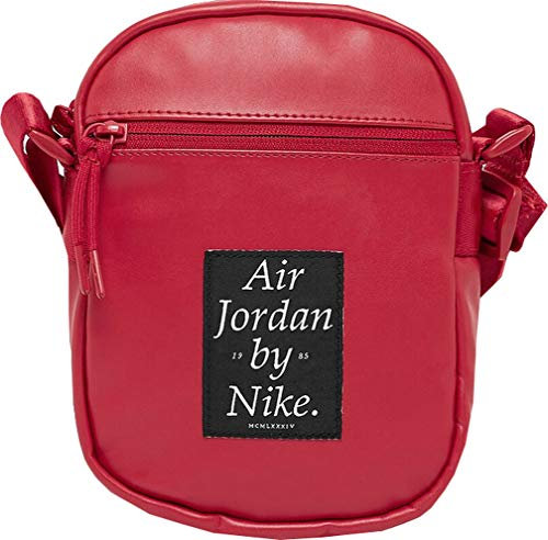 Nike Air Jordan Small Item Shoulder Festival Bag