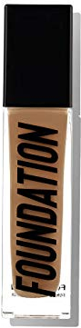 Anastasia Beverly Hills - Luminous Foundation - 335W