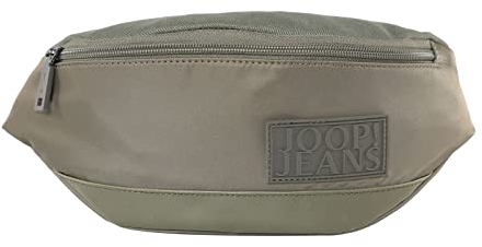 JOOP! Mirano Leo Hipbag Khaki