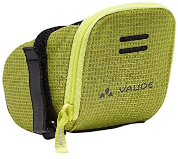 VAUDE Race Light XL Luminum, Bright Green, Einheitsgröße