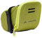 VAUDE Race Light XL Luminum, Bright Green, Einheitsgröße