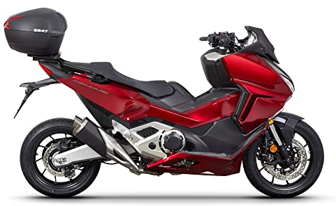 TOP Master Honda X-ADV/Forza 750 '21