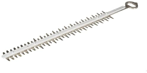 Makita 1910H8-2 Shear Blade Assembly Set 500