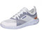 Kempa Damen Kourtfly W Sport-Schuhe, Weiß Lila, 39 EU