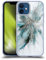 Head Case Designs Offizielle LebensArt Gold-Burst Glamour-Muster Softgelhülle Kompatibel Mit Apple iPhone 12 / iPhone 12 Pro Und Kompatibel Mit Magsafe Zubehör