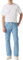Levi's Herren 501 Original Fit Jeans, Ferry Building Blue T2, 38W / 30L