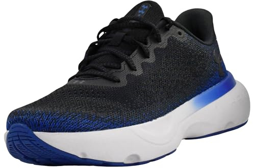 Under Armour Infinite Laufschuh Herren