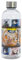 Stor Bouteille d'eau orange 850 ml