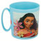 Disney - 87604 - Tasse en Plastique Vaina pour Micro-onde - 350 ml