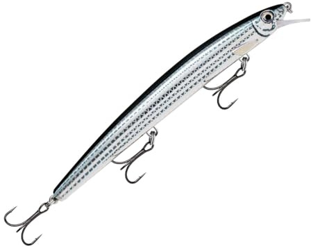Rapala