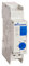 Solera 43008 Minutero Escalera Automatico - 1 Modulo Din Solera, Multicolor