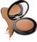 NUI Cosmetics Natural Cream Concealer RUKA Make Up- Naturkosmetik vegan natürlich glutenfrei - für mittlere und dunkle Hauttöne