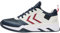 hummel Unisex Handballschuhe Uruz 212117 Marshmallow 42.5