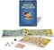 Ravensburger 27270 - Dungeons, Dice and Danger, Alea Strategiespiel, Würfelspiel für Erwachsene, Roll & Write Spiel ab 12 Jahren