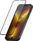 SP Glass Screen Protector iPhone 13 Pro Max