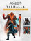 Assassin's Creed Valhalla Ragnarök | PC Code - Ubisoft Connect