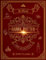 Libro de Hechizos de Harry Potter: La Guía Ilustrada No Oficial para el Entrenamiento de Magos