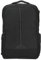 RONCATO Clayton zaino business 2 comparti porta pc 17''