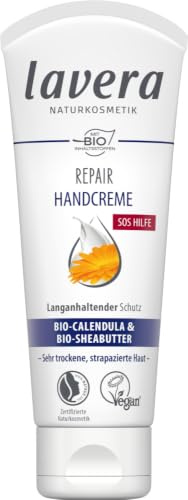 Repair Handcreme 2 x 75 ml