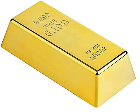 Simulation Door Home Bedroom Door Stoppers for Home Hotel Bar Floor Decoration Door for Bedroom