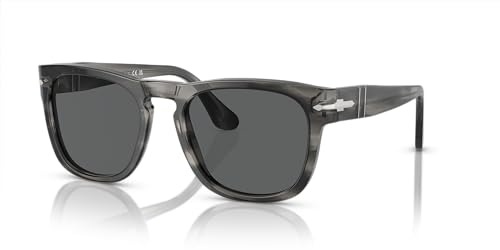 GAFAS DE SOL - PERSOL / 0PO3333S Kaliber:54 Farbe:1192B1