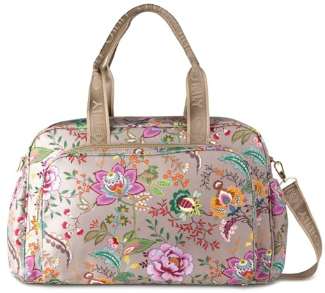 Oilily Bibi Baby Bag Nomad