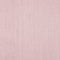 VEELIKE Papel Pintado Rosa Gris Vintage Papel Autoadhesivo Pared Rosado Tela de Hierba Vinilo Adhesivo Muebles Revestimiento Pared Decorativo Salon Dormitorio Baño Lavable Extraíble 40 cm × 300 cm