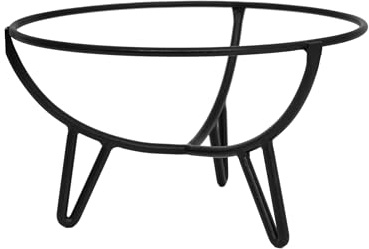 Achla Designs Frida Support pour plantes I