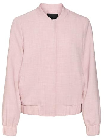 VERO MODA Female Blousonjacke VMCASSIDY Bomberjacke | bomber jacket