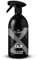 Deturner Xpert Line TAR Teer- & Klebstoffentferner 1L