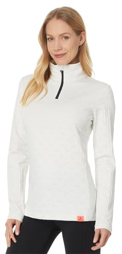Bogner Fire + Ice MARGO2 - M