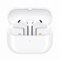 Auricolari Samsung SM-R530NZWAXEF Bianco