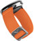 SimpleThings Stretchy Sport Loop Pulsera para Pixel Watch 2/3/1, Google 41 mm, Correa Elástica Transpirable de Nailon