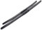 YyQFMA8 For Opel Vauxhall Insignia Sports Tourer Estate 2009-2017 Car Front Wiper Window Windscreen Windshield Wiper,Anti Aging Replacement Car Accessories