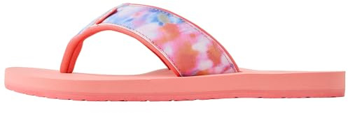 Helly Hansen Damen W Stadt Sandal Flip-Flop