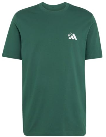adidas Men's Sushi Grafik T-Shirt