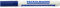 Fackelmann 6 ml Freezer Pen