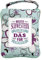 History & Heraldry Design Top Lady Tasche: Beste Schwester/Einkaufstasche, Strandtasche, Sporttasche, Blumenmuster/vielseitig, praktisch, personalisiert mit Name und Spruch