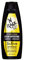 Nrage Color Depositing - Shampoo + Conditioner - N-Lightened Blonde - 8.5oz / 250mL
