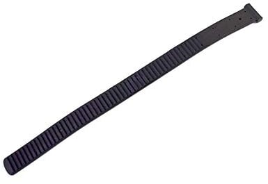 Atera Ersatzteil Rastband 350 mm für Rahmen- und Radhalter - 094300